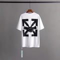 OW T Shirts
