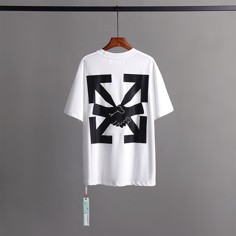 OW T Shirts