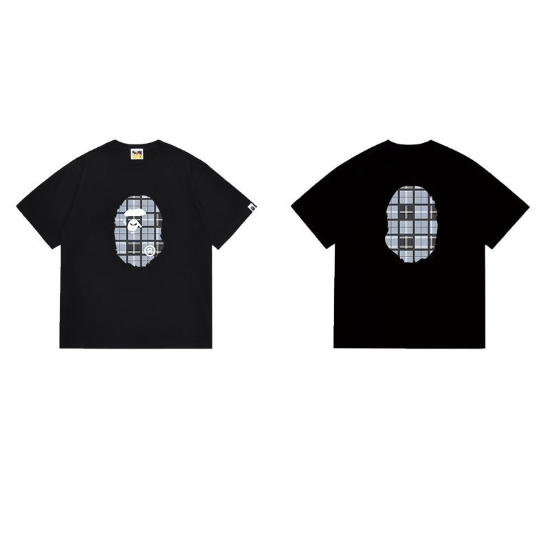 Bathing ape T Shirts