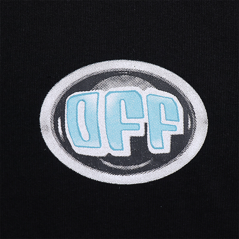 OW T Shirts