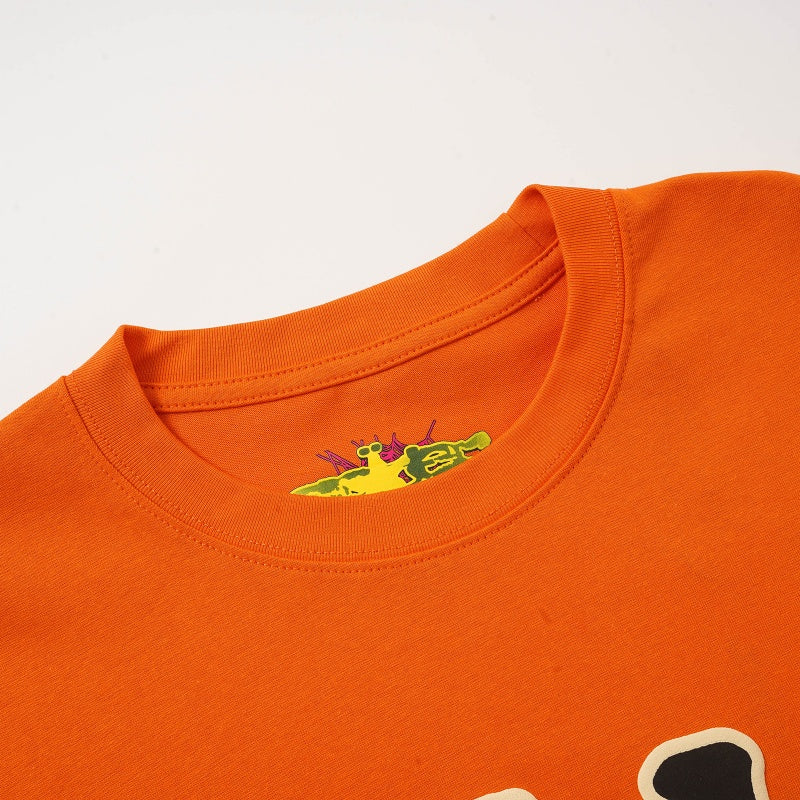 Sp5der T Shirts
