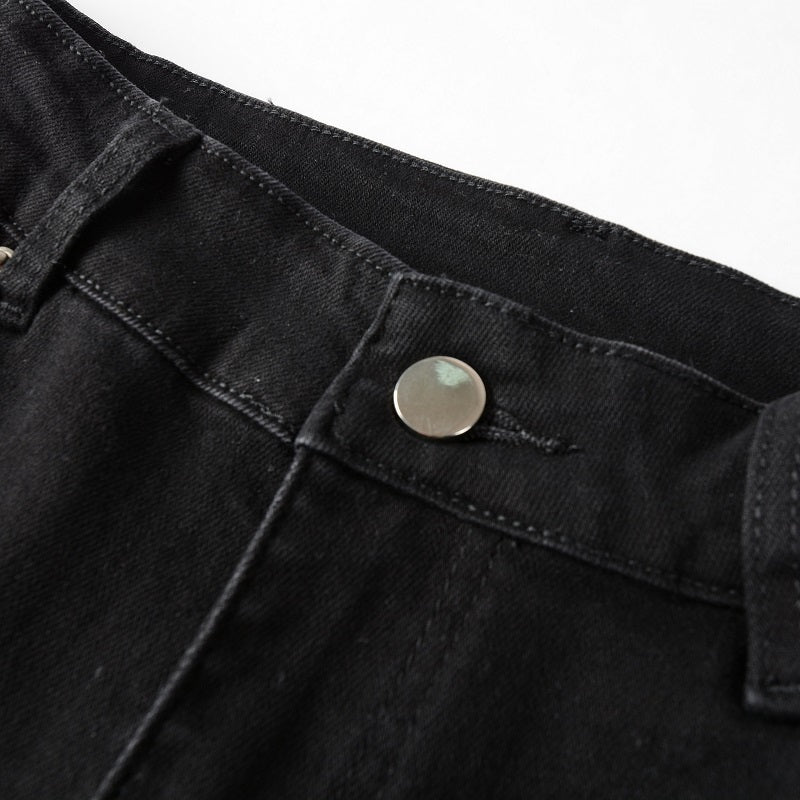 Men Trendy Jeans