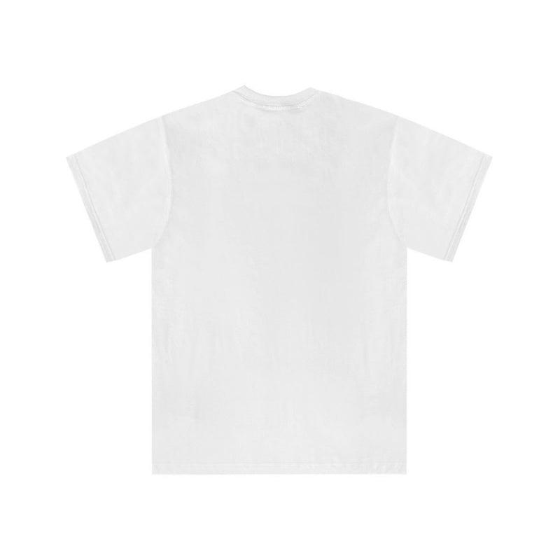Balmain T Shirts