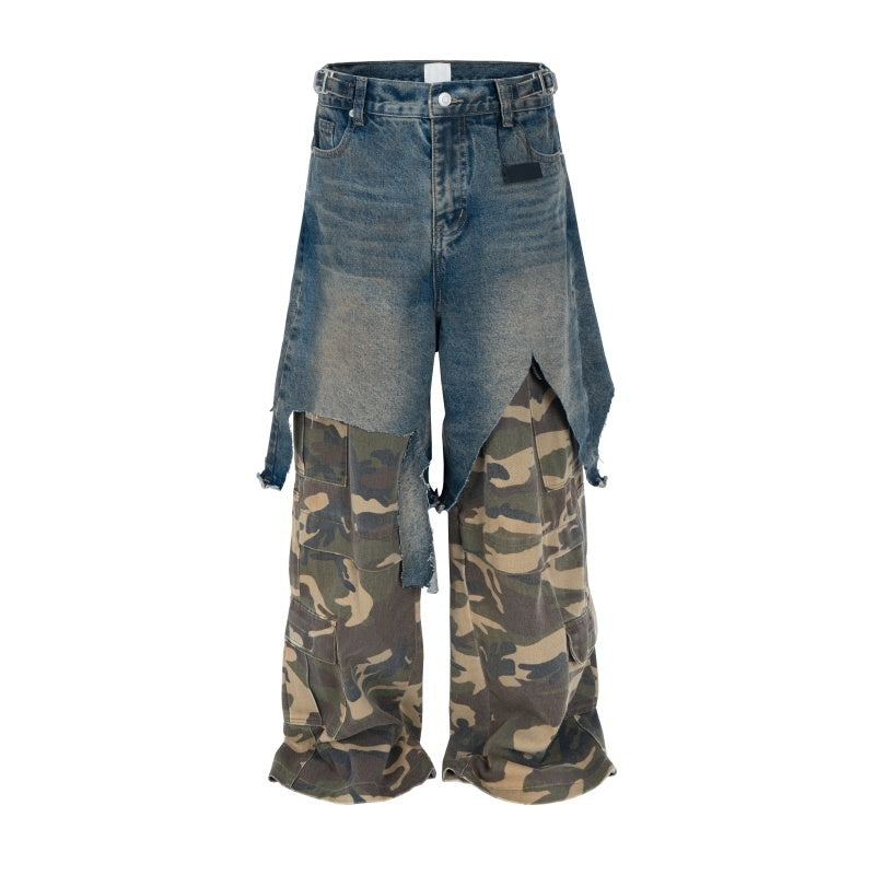 MIJKO Jeans: At the Forefront of Fashion Trends