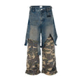 MIJKO Jeans: At the Forefront of Fashion Trends