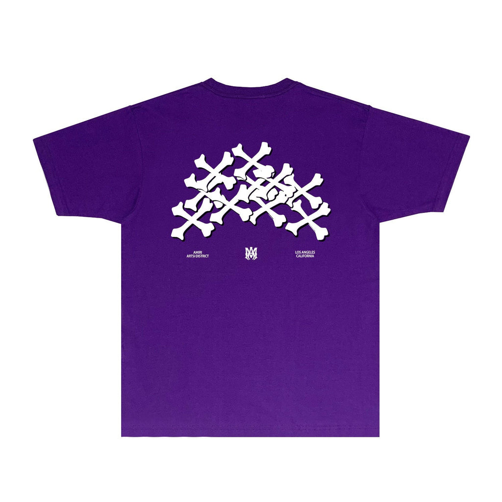 Amiri T Shirts