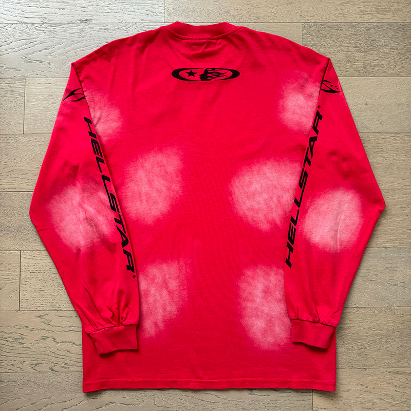 HS Long Sleeve Shirts