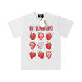 Balmain T Shirts