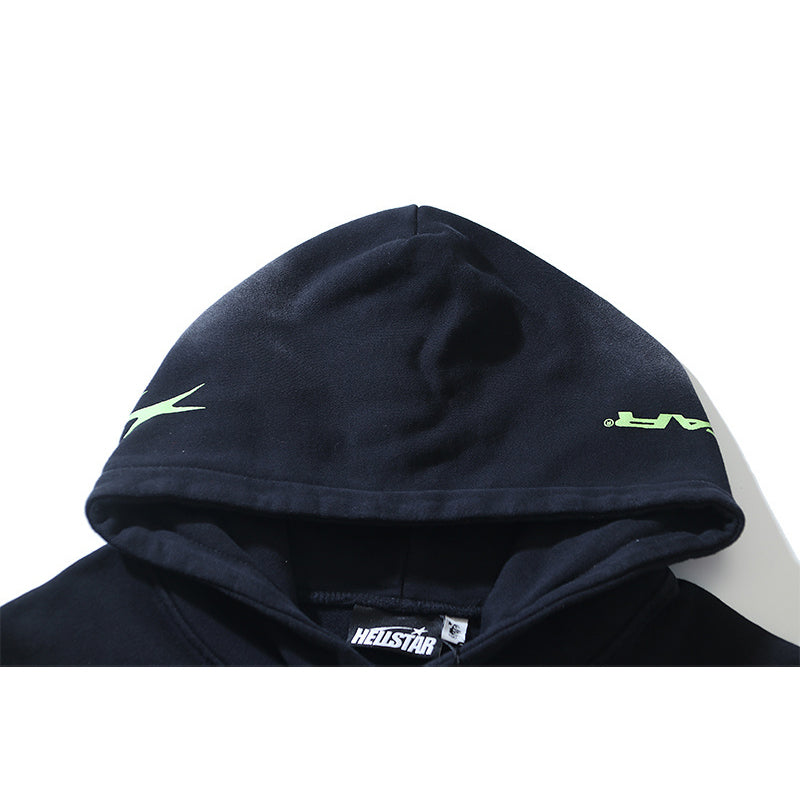 HS Hoodie