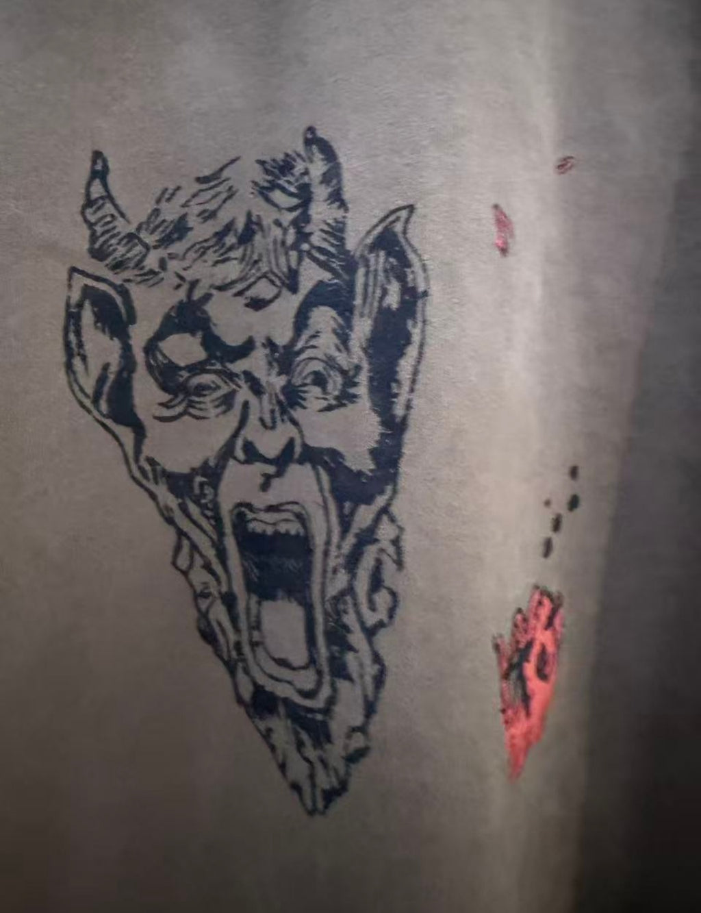 Paly Hollywood T Shirts