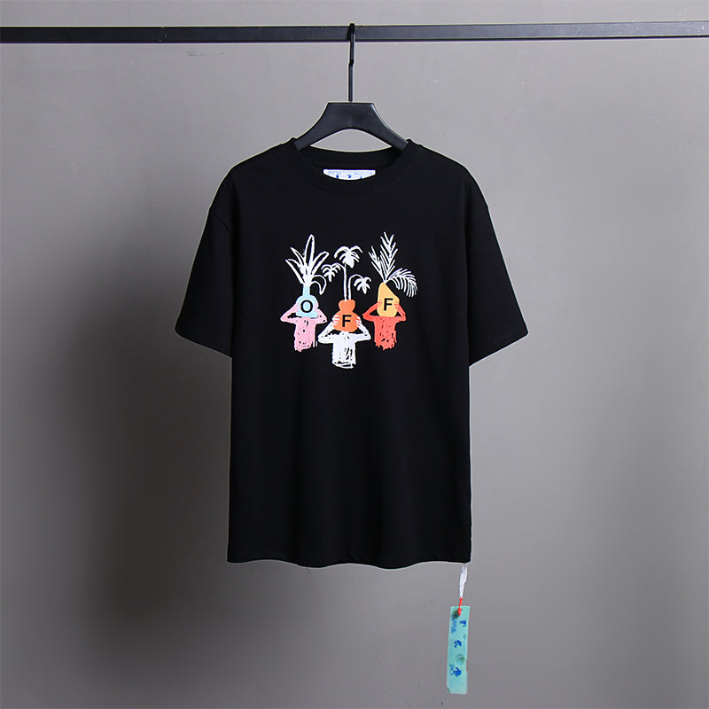 OW T Shirts
