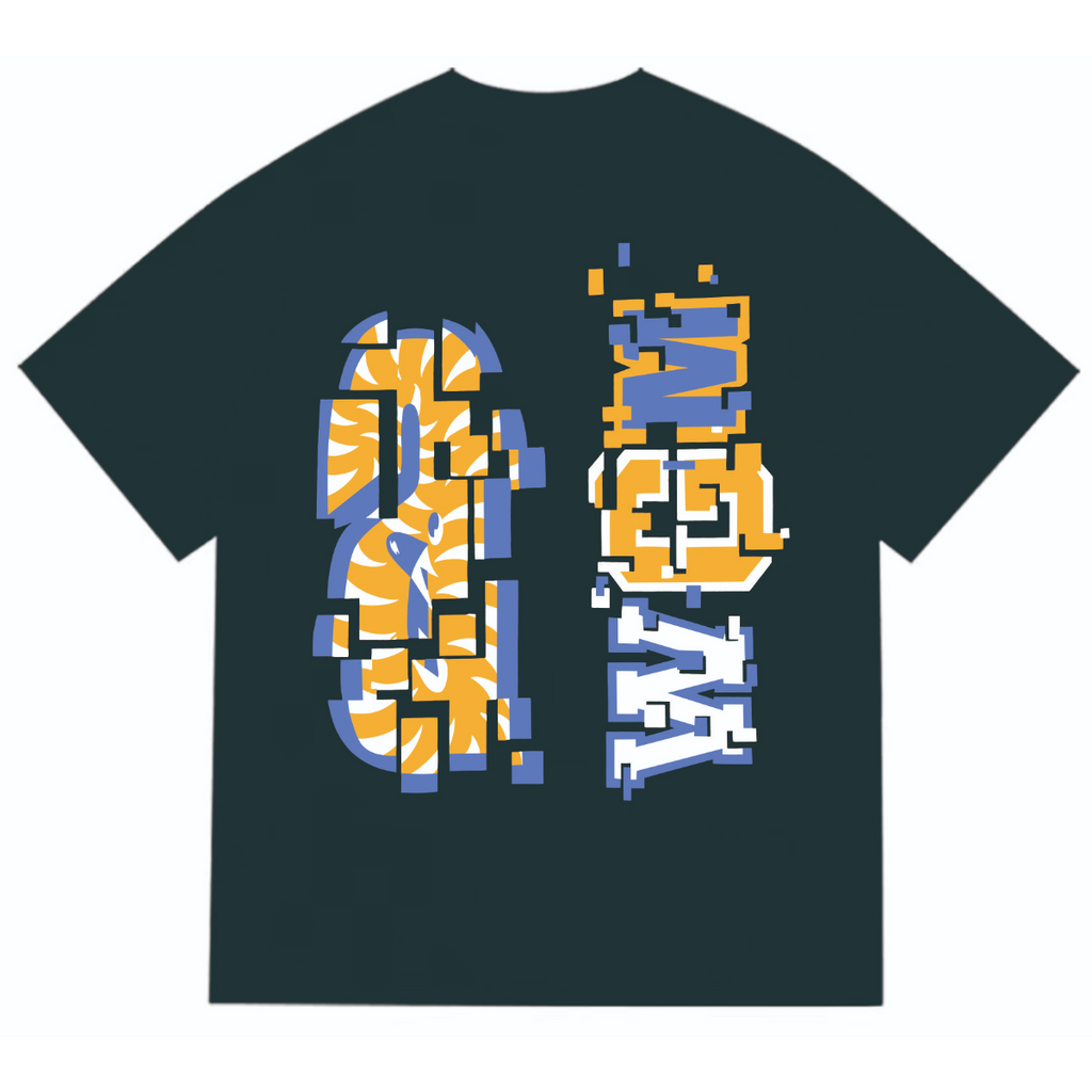 Bathing ape T Shirts