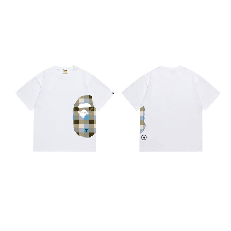 Bathing ape T Shirts
