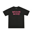 Sp5der T Shirts