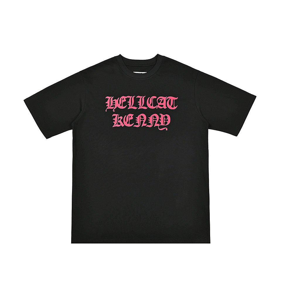 Sp5der T Shirts