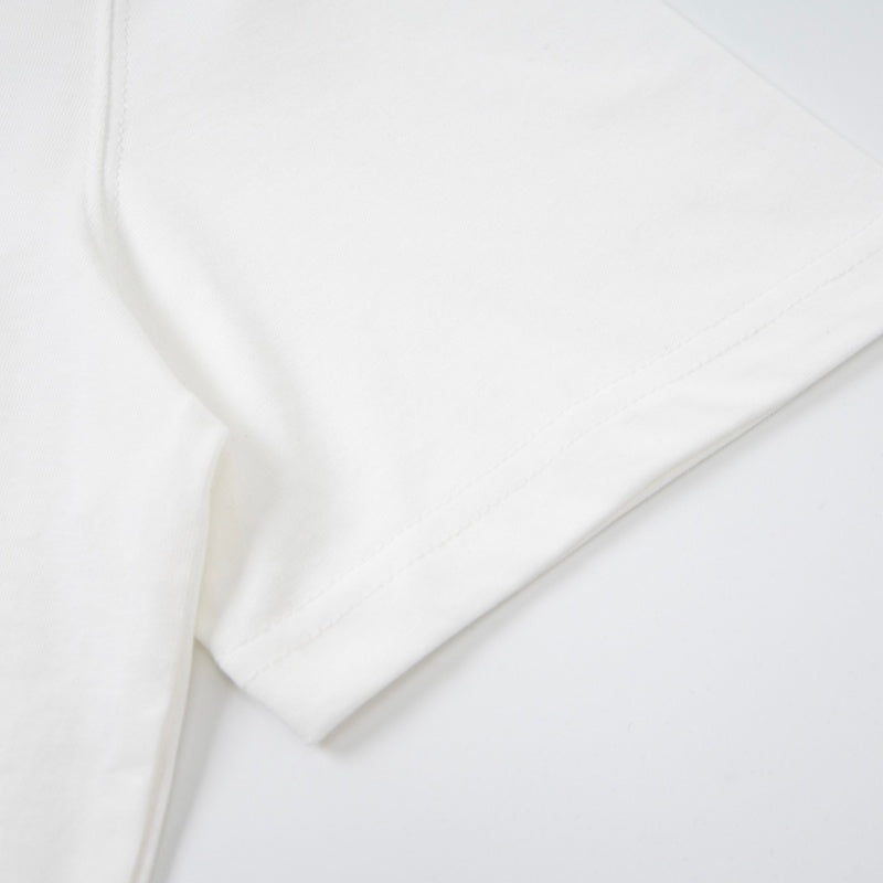 Ami T Shirts