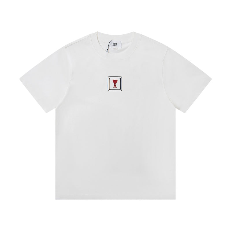 Ami T Shirts