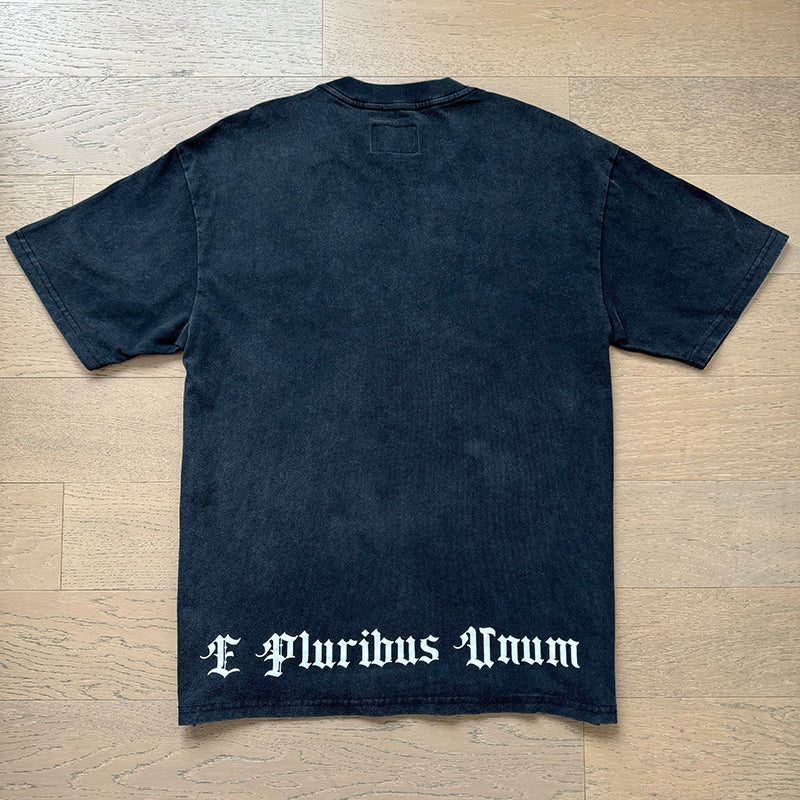 Godspeed T Shirts