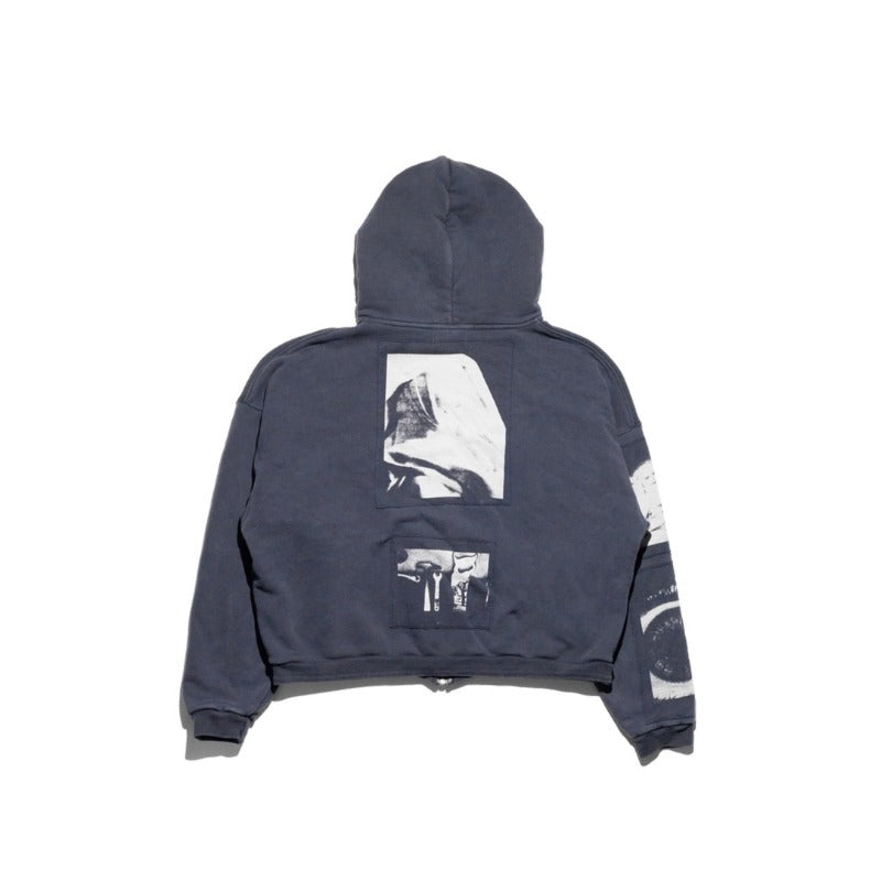 ERD Hoodie