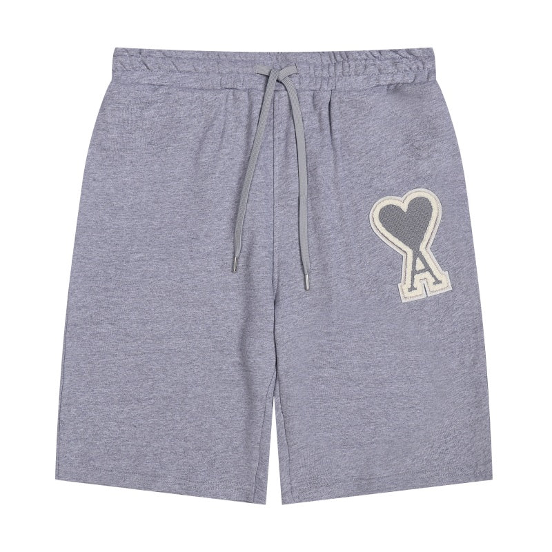 AMI Shorts