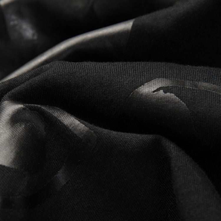CDG Be Kind T Shirt