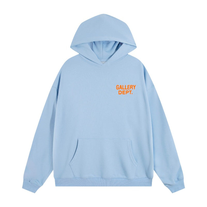 Gallery Dept Hoodie