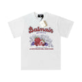 Balmain T Shirts