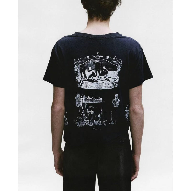 ERD T Shirts