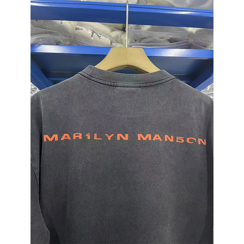 VTG T Shirts