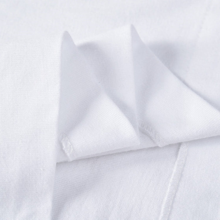 CDG Be Kind T Shirt