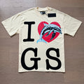 Godspeed T Shirts