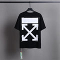 OW  T Shirts