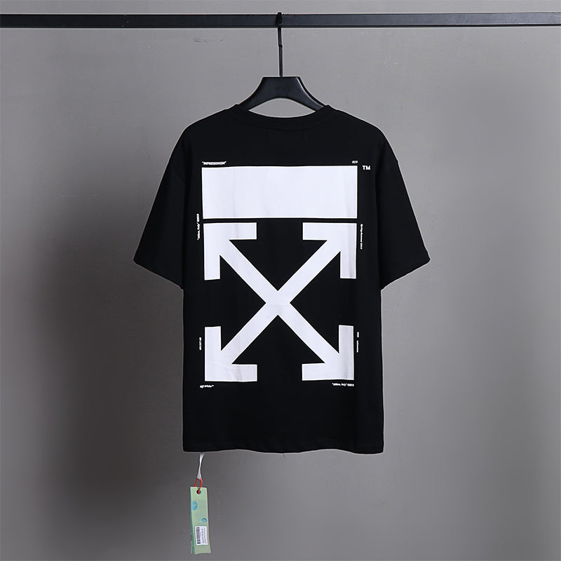 OW  T Shirts