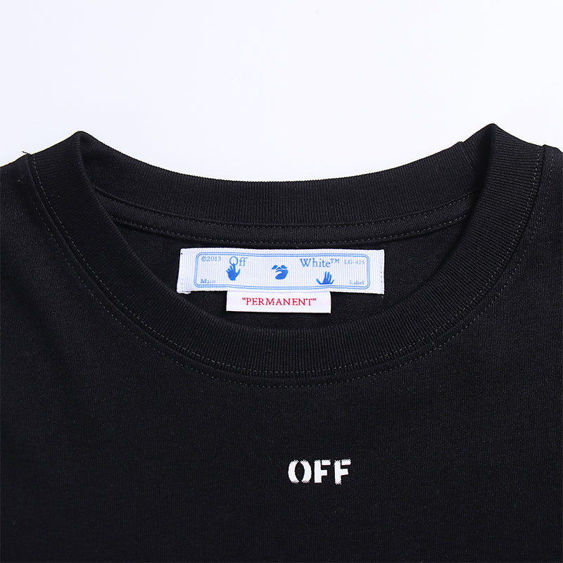 OW T Shirts