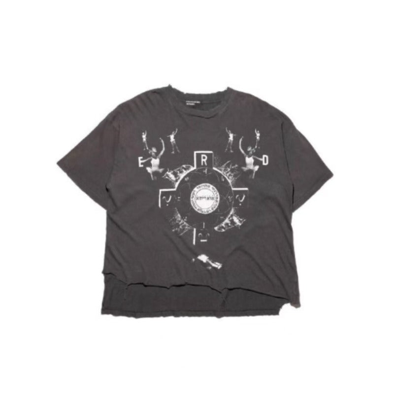 ERD T Shirts