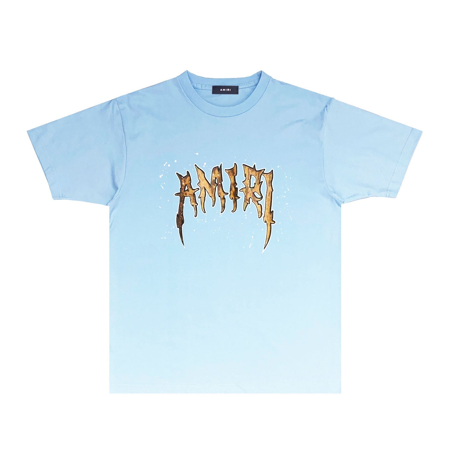 Amiri T Shirts