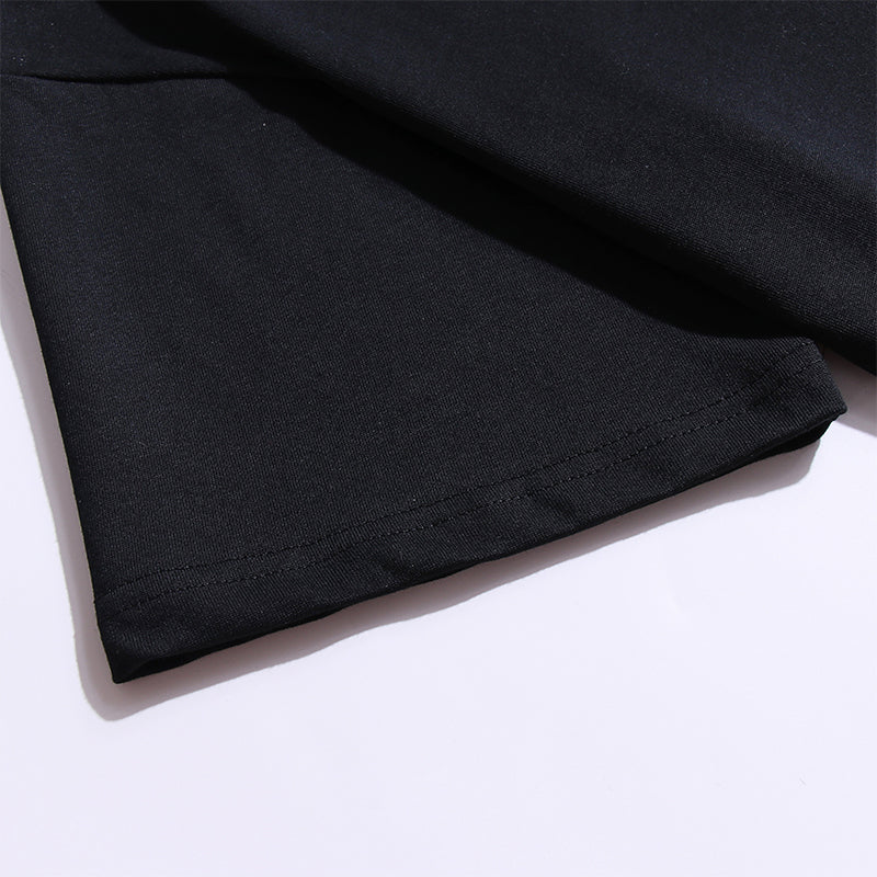 OW  T Shirts