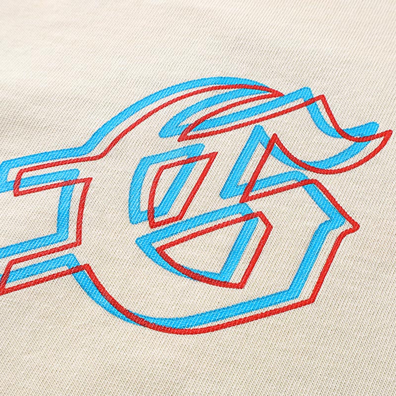 Godspeed T Shirts