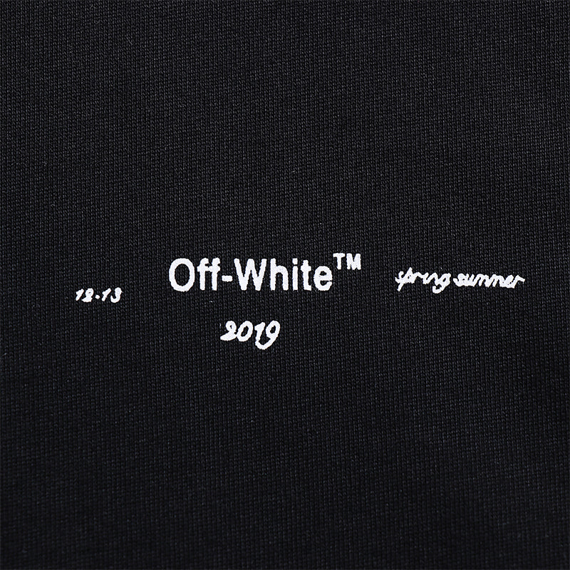 OW T Shirts