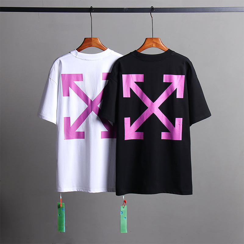 OW T Shirts