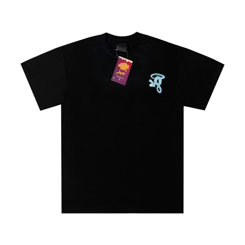 Synaword T Shirts