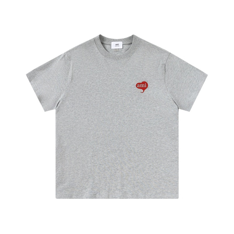 Ami T Shirts