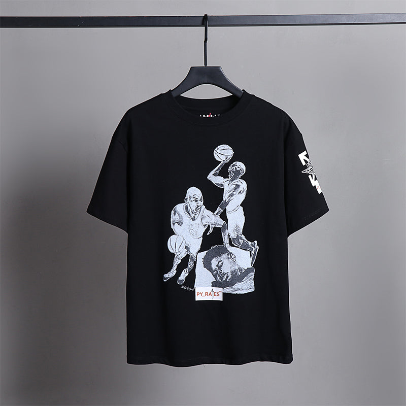 OW T Shirts
