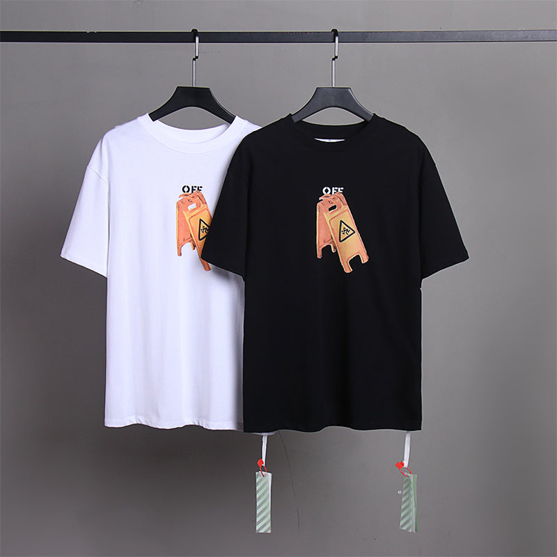 OW T Shirts