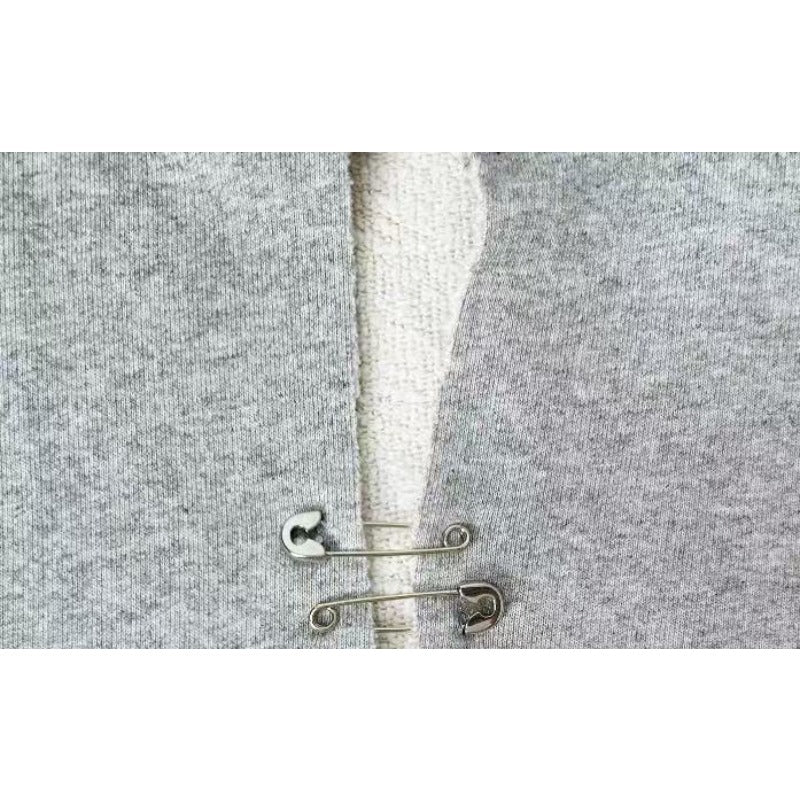ERD Hoodie