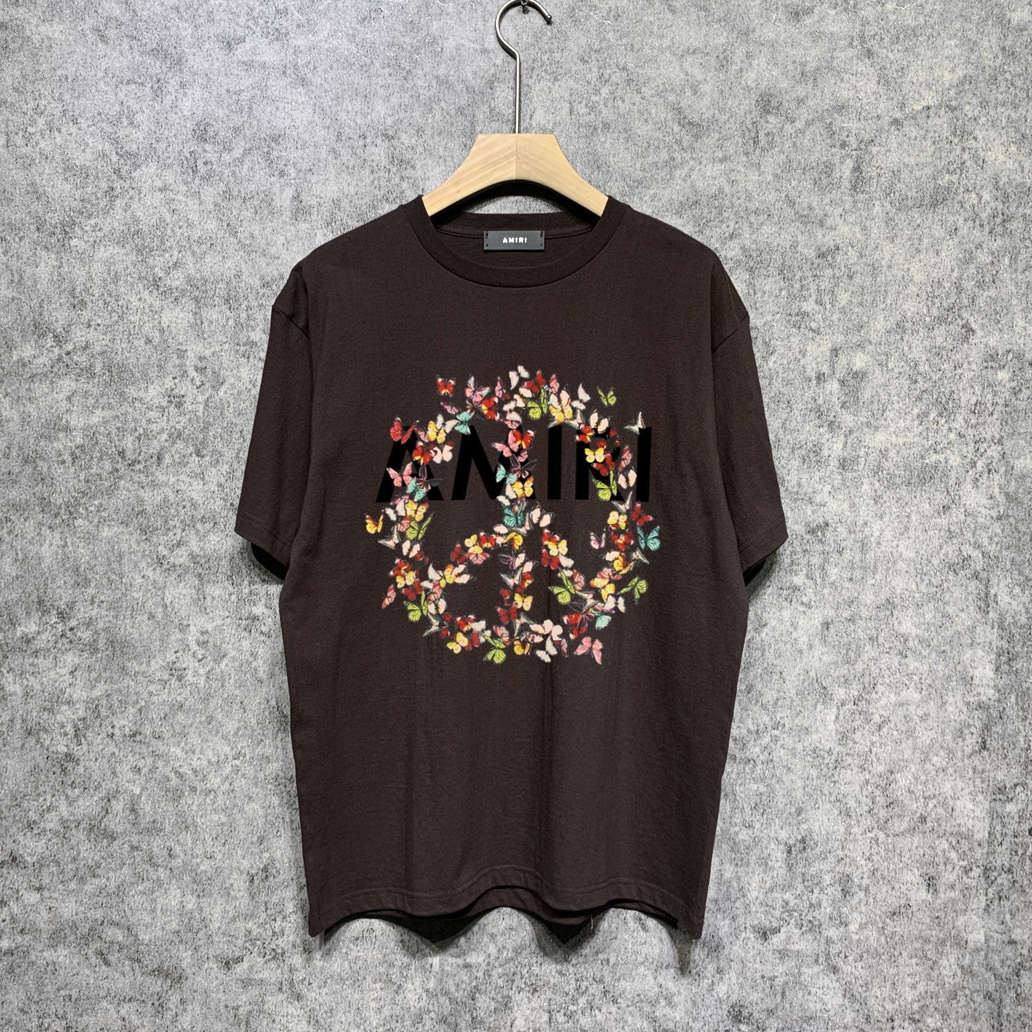 Amiri T Shirts