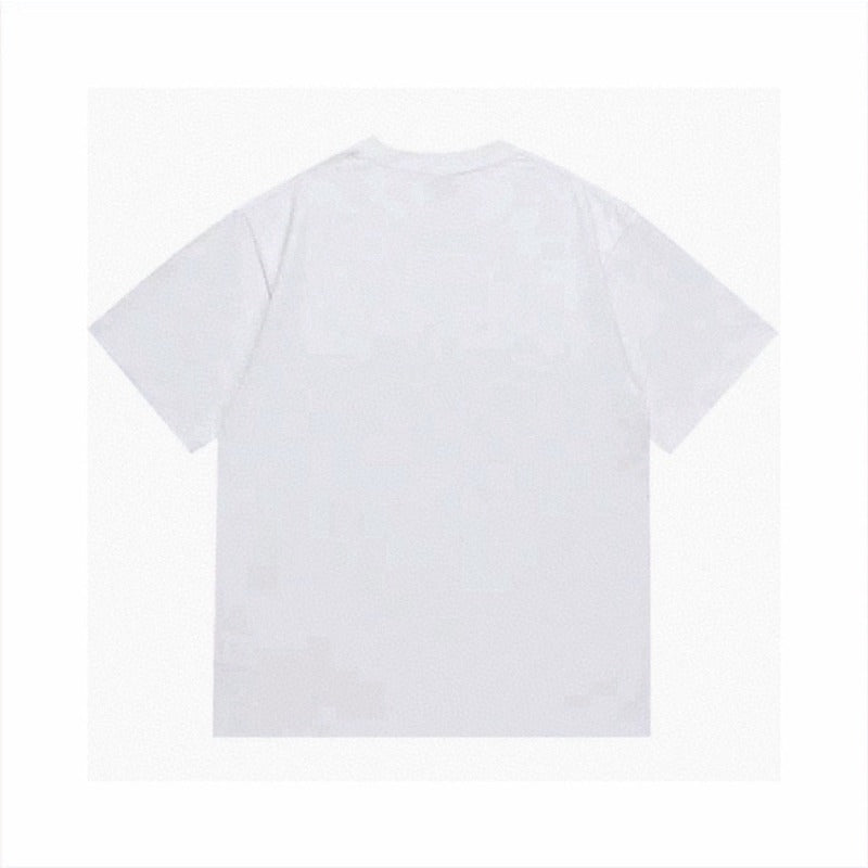 Bathing ape T Shirts