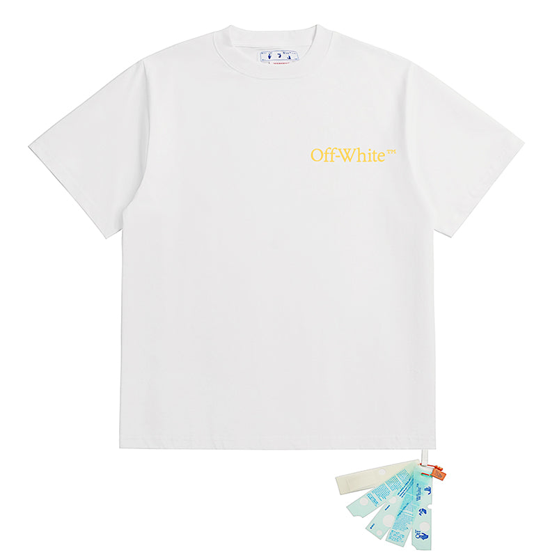 OW T Shirts