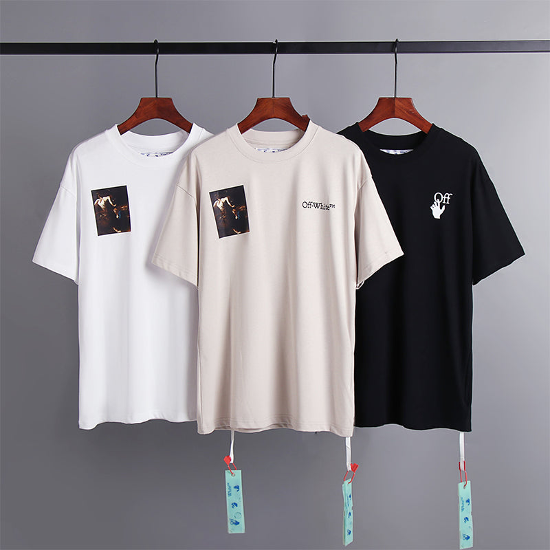 OW T Shirts