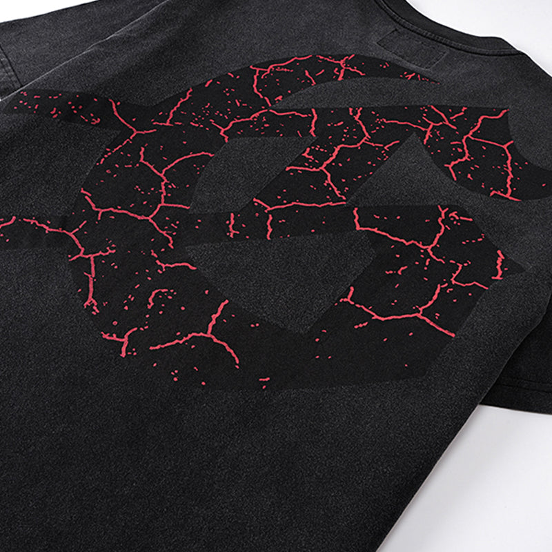 Godspeed T Shirts